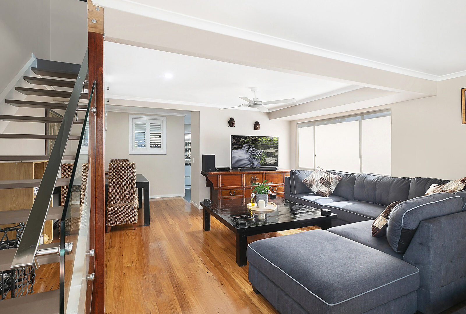 Sold - 6/11 Kowonga Street - New Property in Pacific Paradise - Real Estate by Glennis Schindler