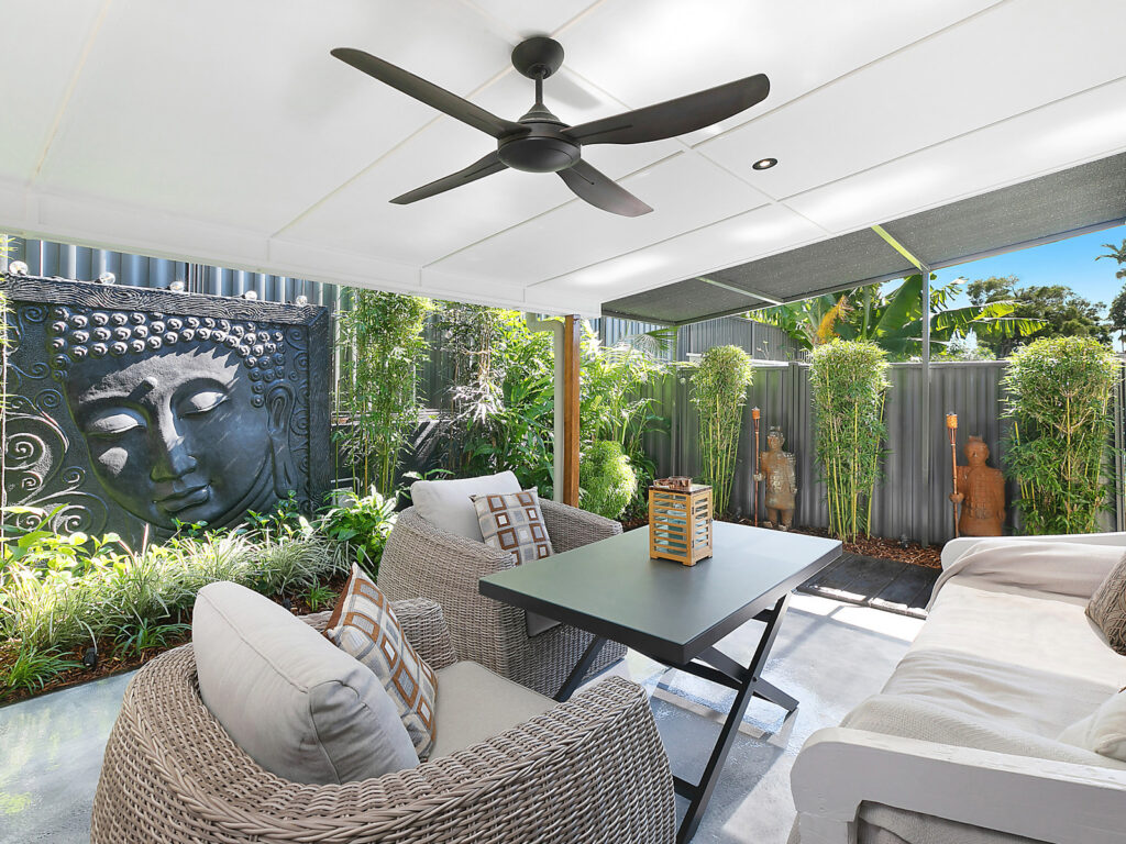 Sold - 6/11 Kowonga Street - New Property in Pacific Paradise - Real Estate by Glennis Schindler