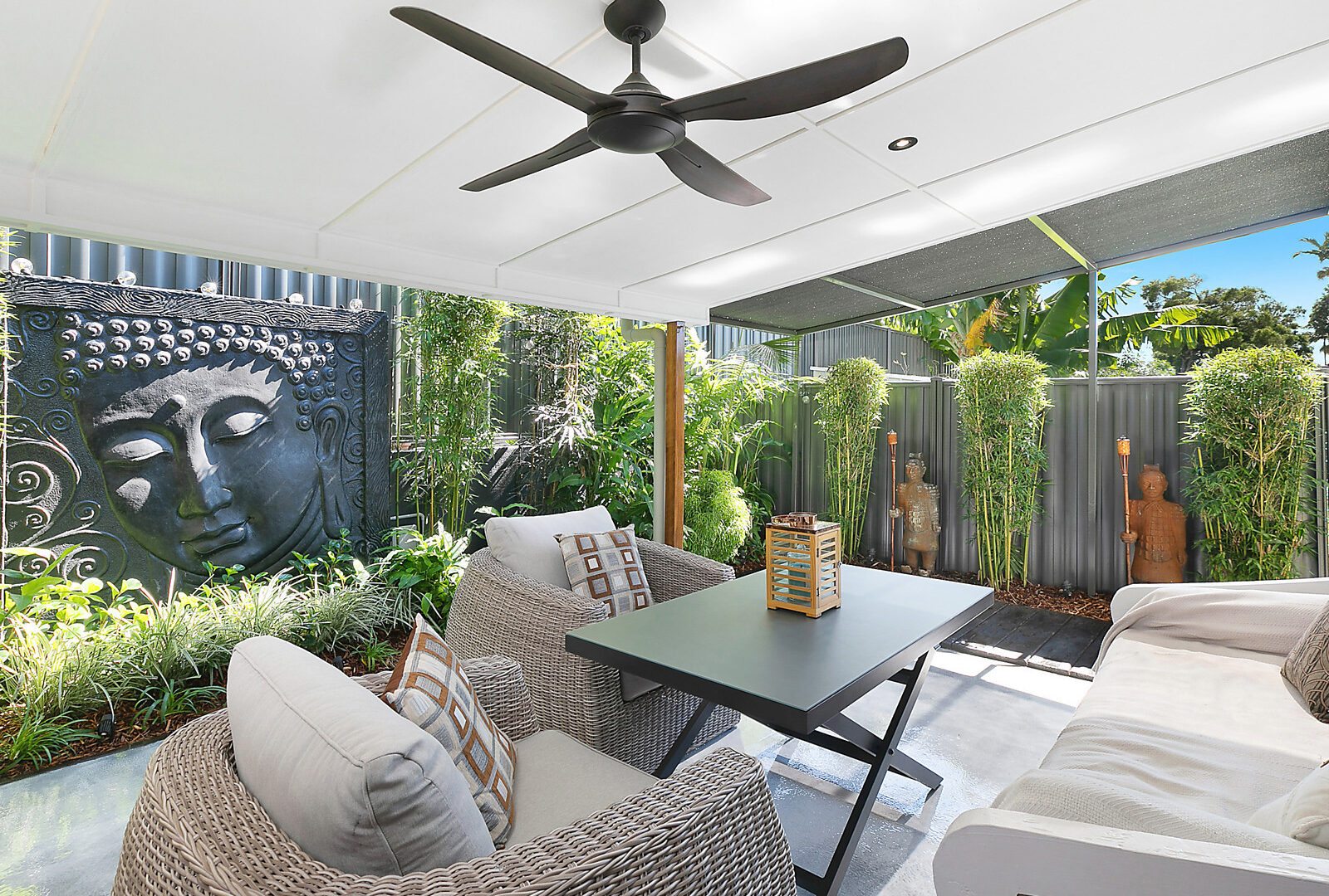 Sold - 6/11 Kowonga Street - New Property in Pacific Paradise - Real Estate by Glennis Schindler