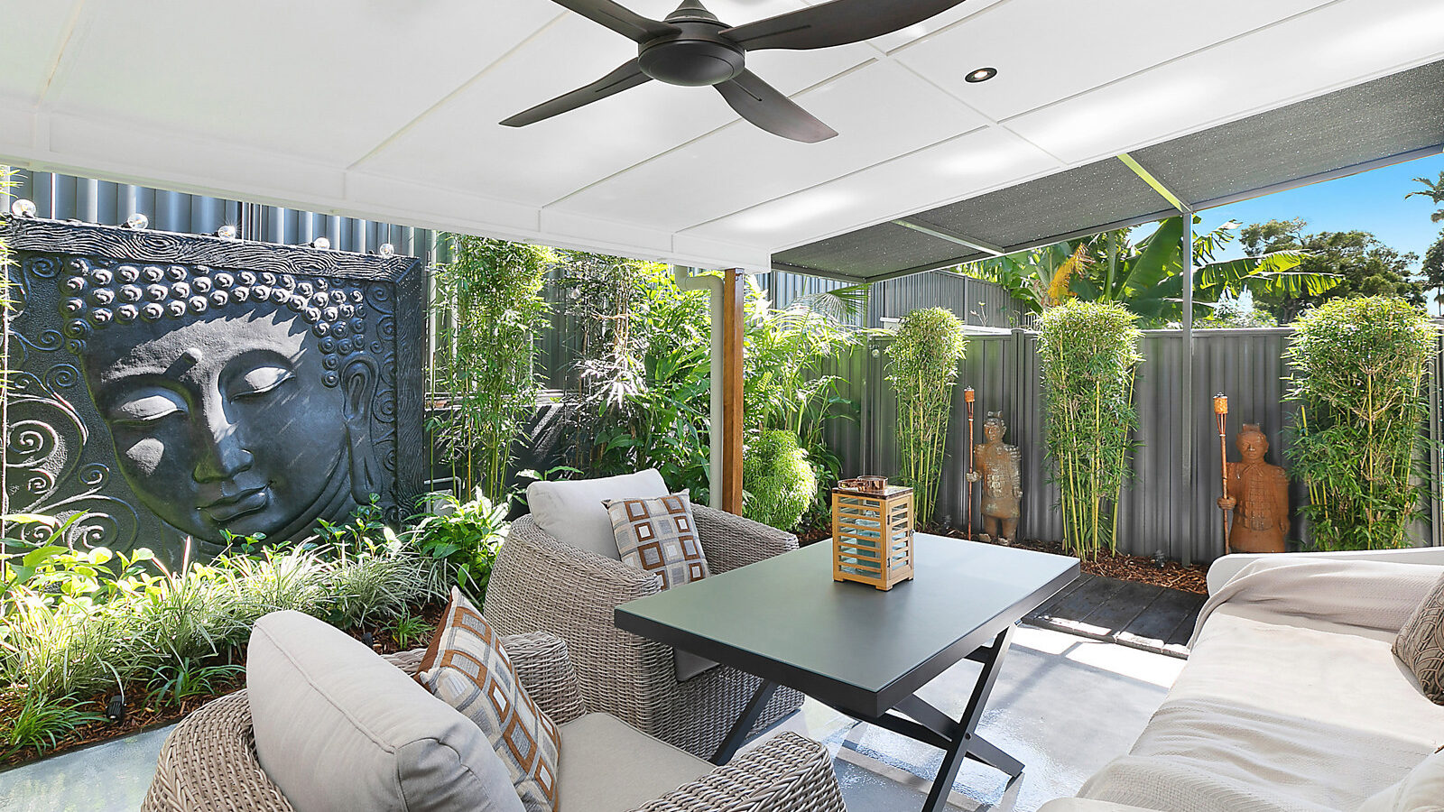 Sold - 6/11 Kowonga Street - New Property in Pacific Paradise - Real Estate by Glennis Schindler