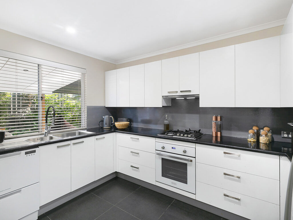 Sold - 6/11 Kowonga Street - New Property in Pacific Paradise - Real Estate by Glennis Schindler