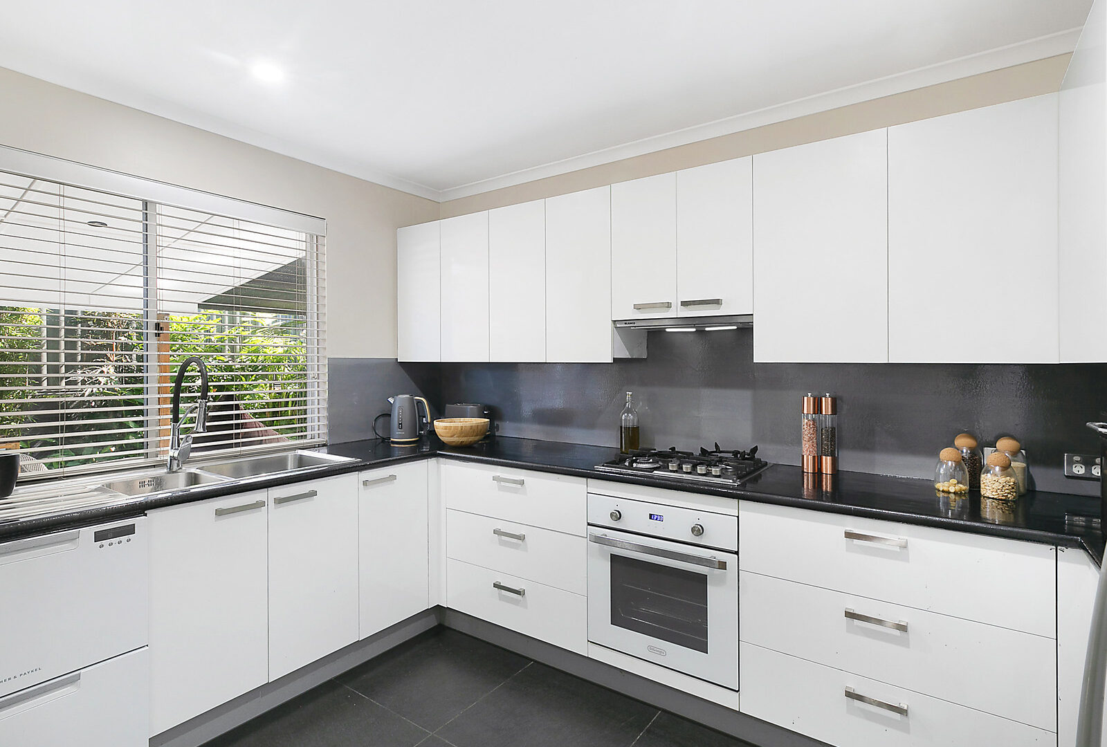 Sold - 6/11 Kowonga Street - New Property in Pacific Paradise - Real Estate by Glennis Schindler