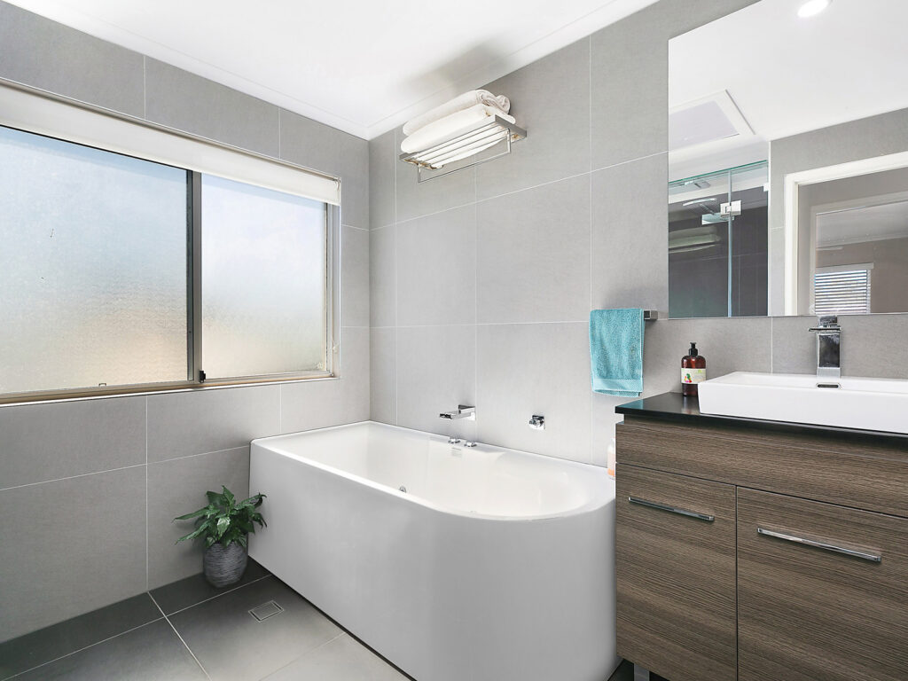 Sold - 6/11 Kowonga Street - New Property in Pacific Paradise - Real Estate by Glennis Schindler
