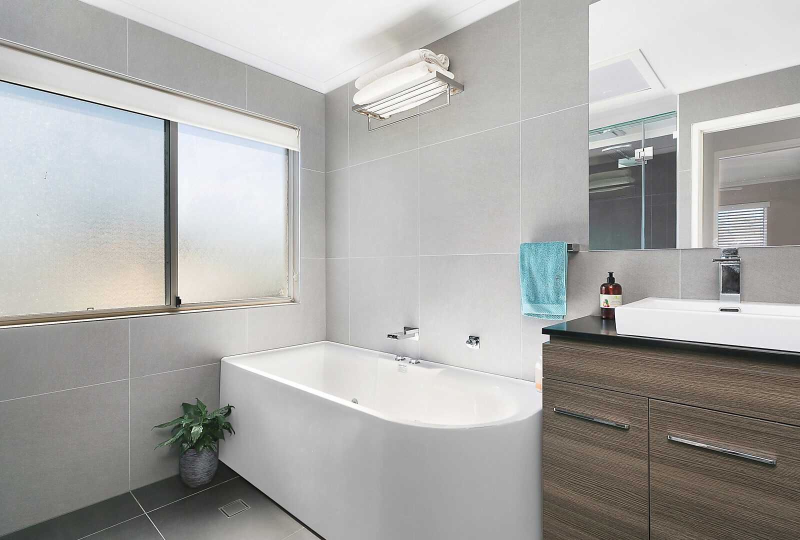 Sold - 6/11 Kowonga Street - New Property in Pacific Paradise - Real Estate by Glennis Schindler
