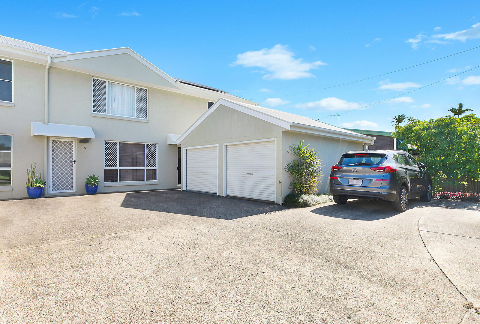 Sold - 6/11 Kowonga Street - New Property in Pacific Paradise - Real Estate by Glennis Schindler