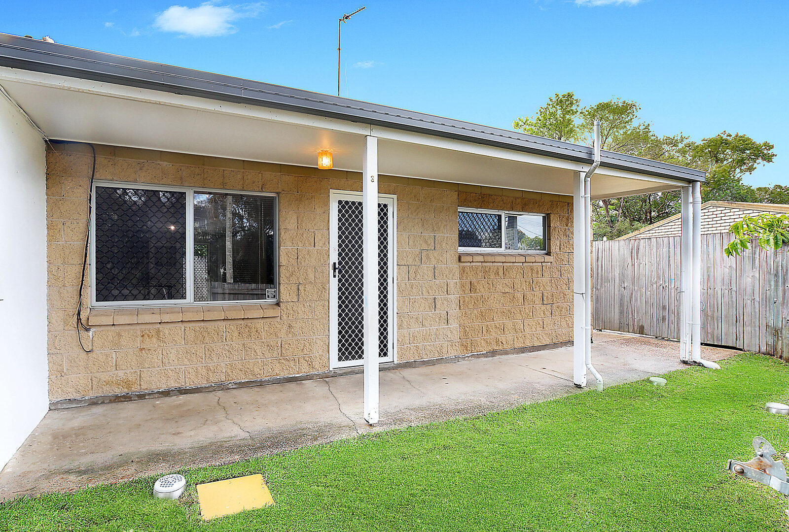 Sold - 3/12 Sunhaven Court - New Property in Nambour - Real Estate by 