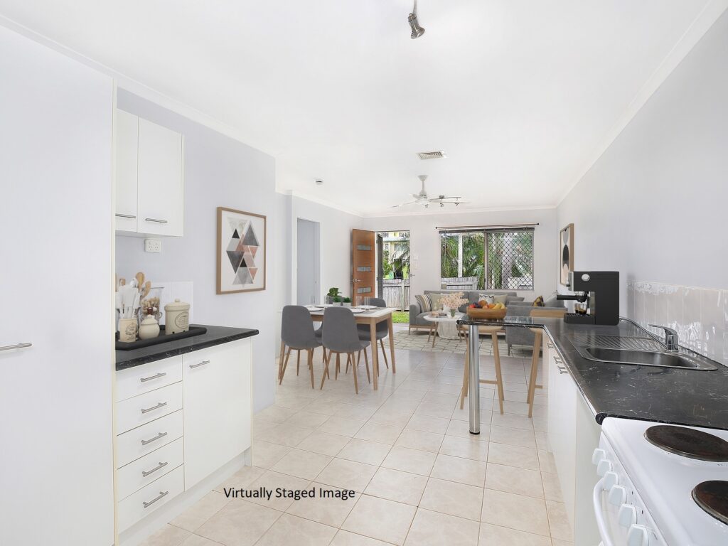 Sold - 3/12 Sunhaven Court - New Property in Nambour - Real Estate by 