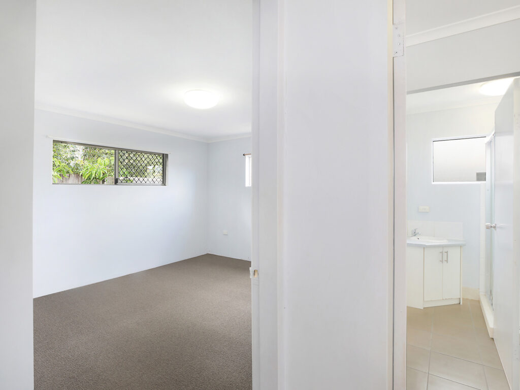 Sold - 3/12 Sunhaven Court - New Property in Nambour - Real Estate by 