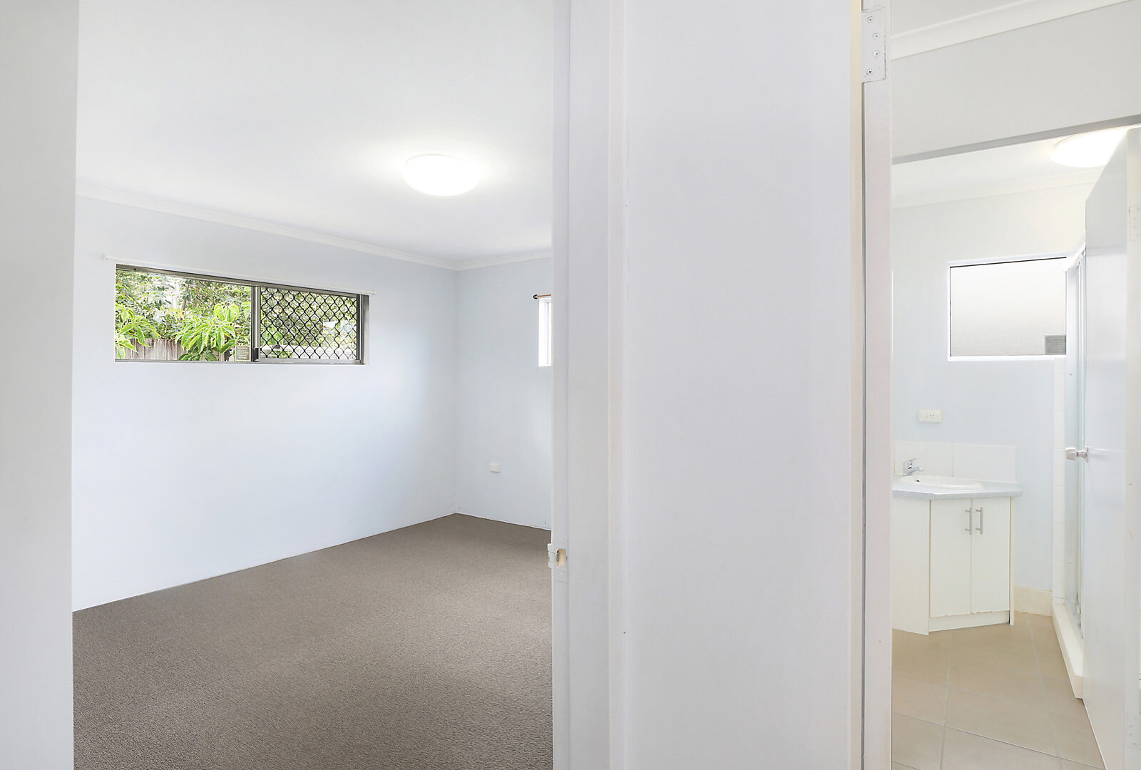 Sold - 3/12 Sunhaven Court - New Property in Nambour - Real Estate by 