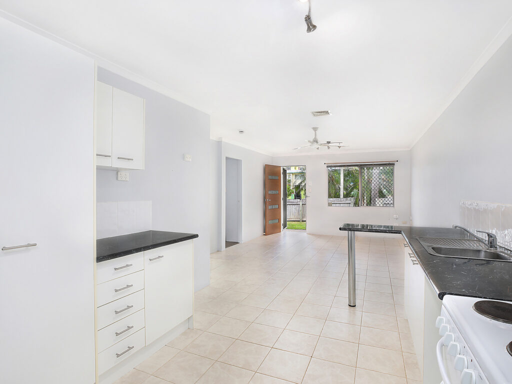 Sold - 3/12 Sunhaven Court - New Property in Nambour - Real Estate by 