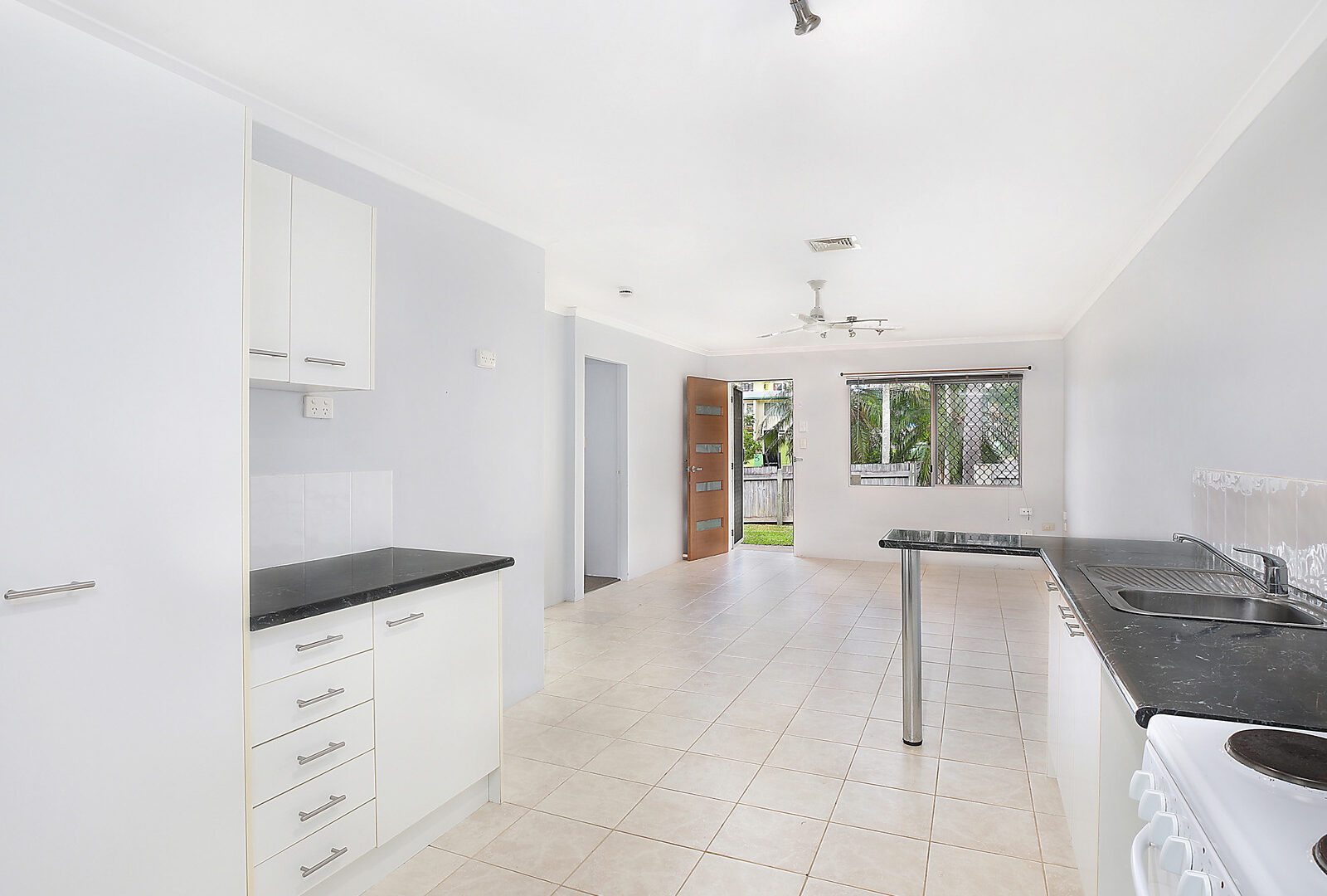 Sold - 3/12 Sunhaven Court - New Property in Nambour - Real Estate by 
