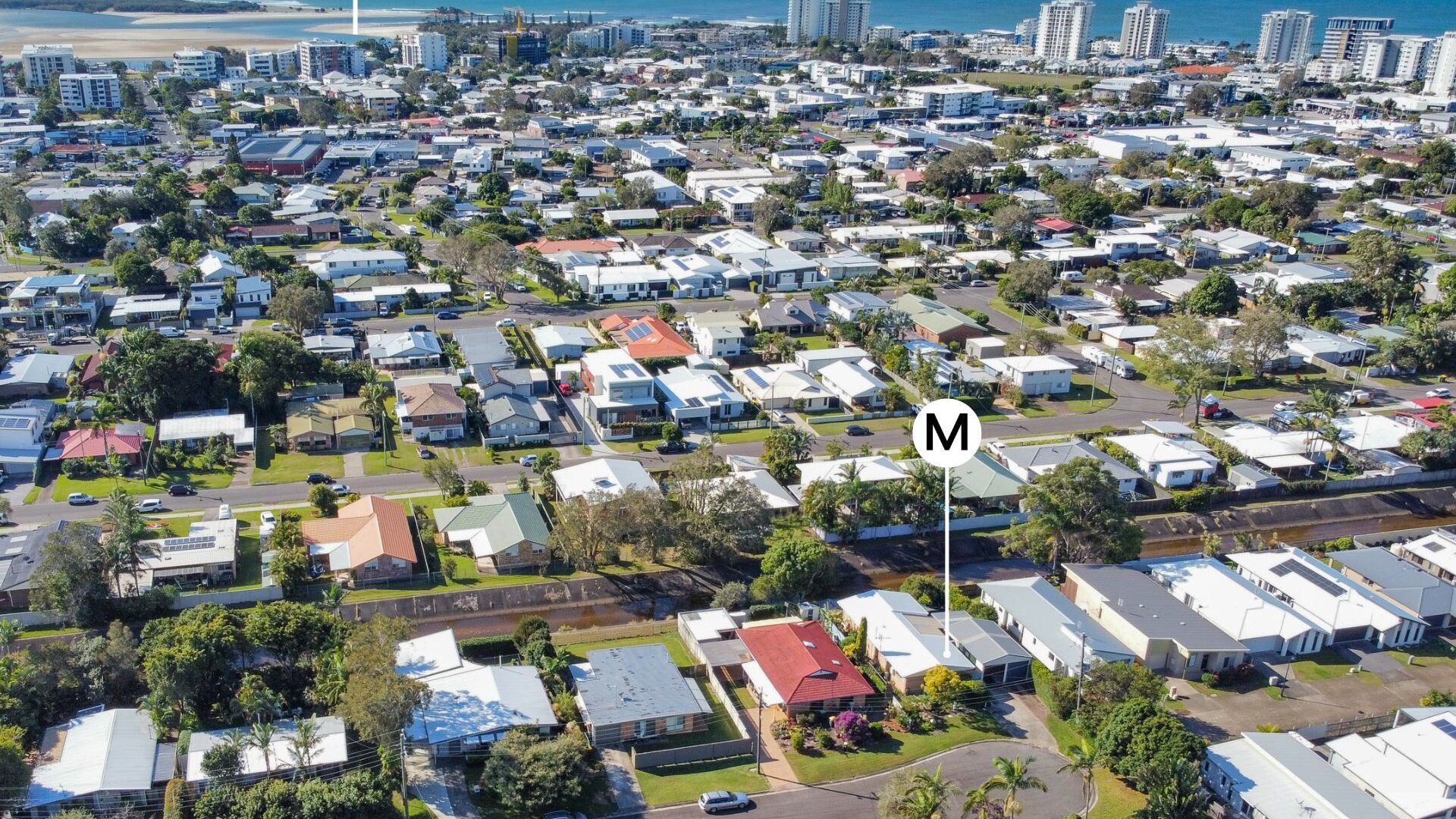 Sold - 18 Gloria Street - New Property in Maroochydore - Real Estate by Carlie Penn
