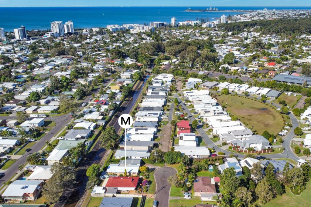 Sold - 18 Gloria Street - New Property in Maroochydore - Real Estate by Carlie Penn