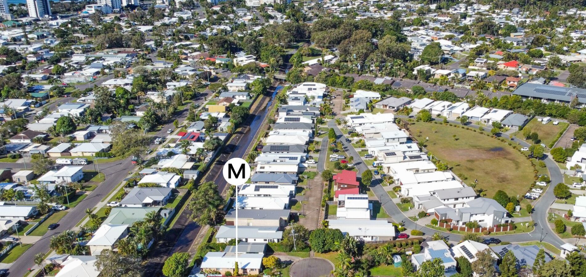Sold - 18 Gloria Street - New Property in Maroochydore - Real Estate by Carlie Penn