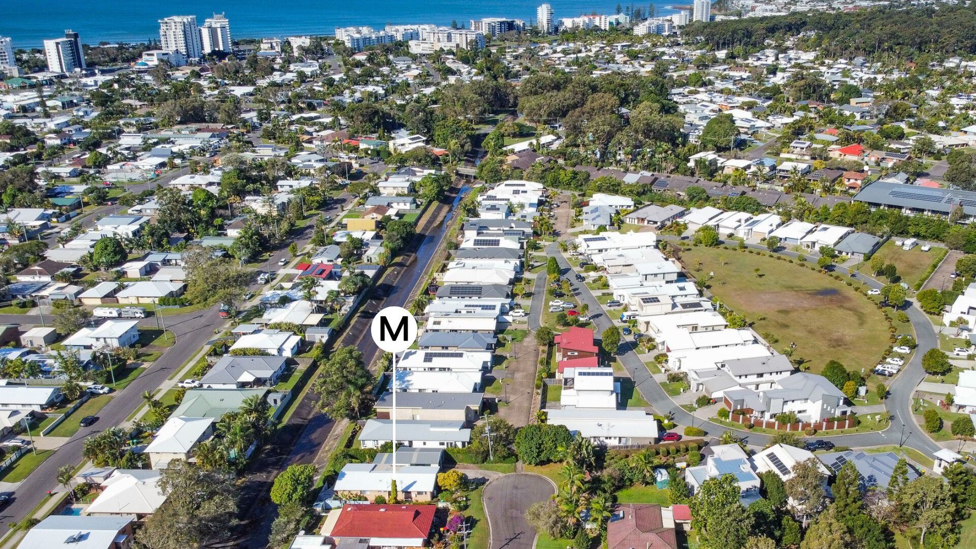 Sold - 18 Gloria Street - New Property in Maroochydore - Real Estate by Carlie Penn