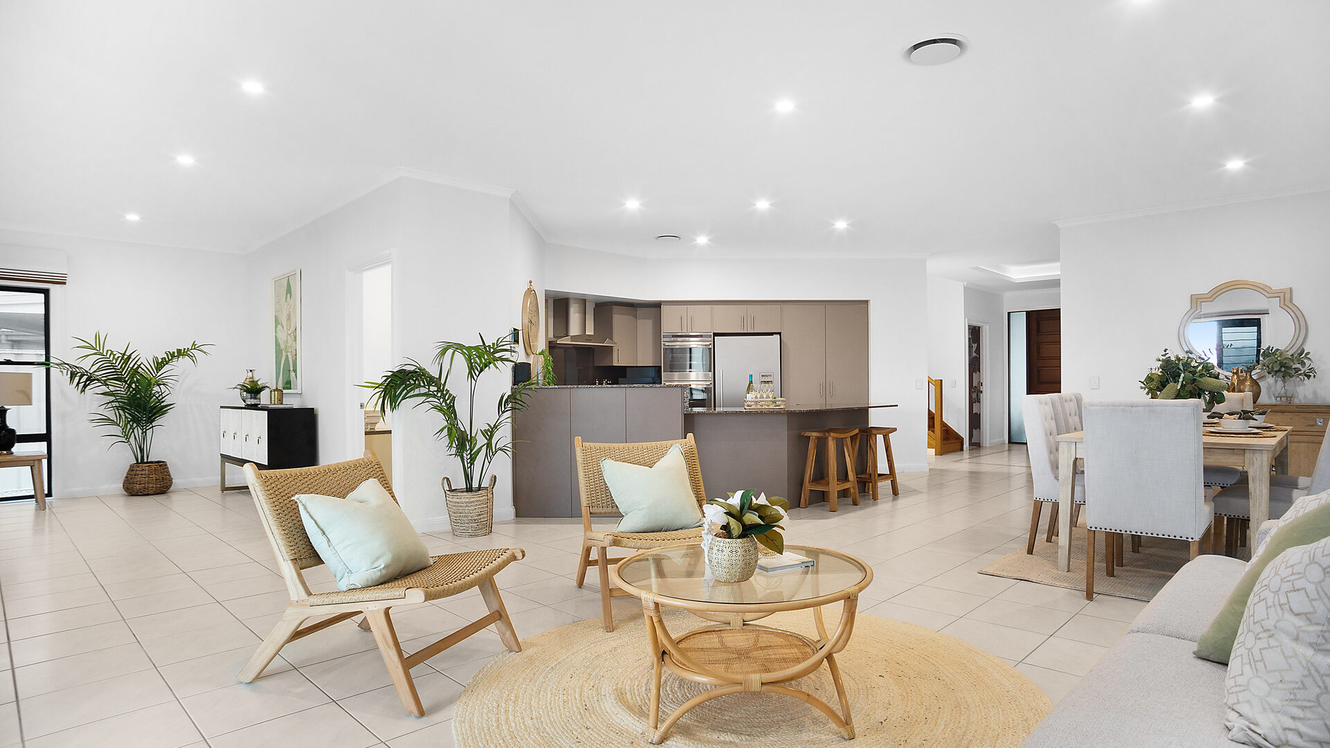 Sold - 9 Antigua Court - New Property in Kawana Island - Real Estate by Geoff Ohmsen