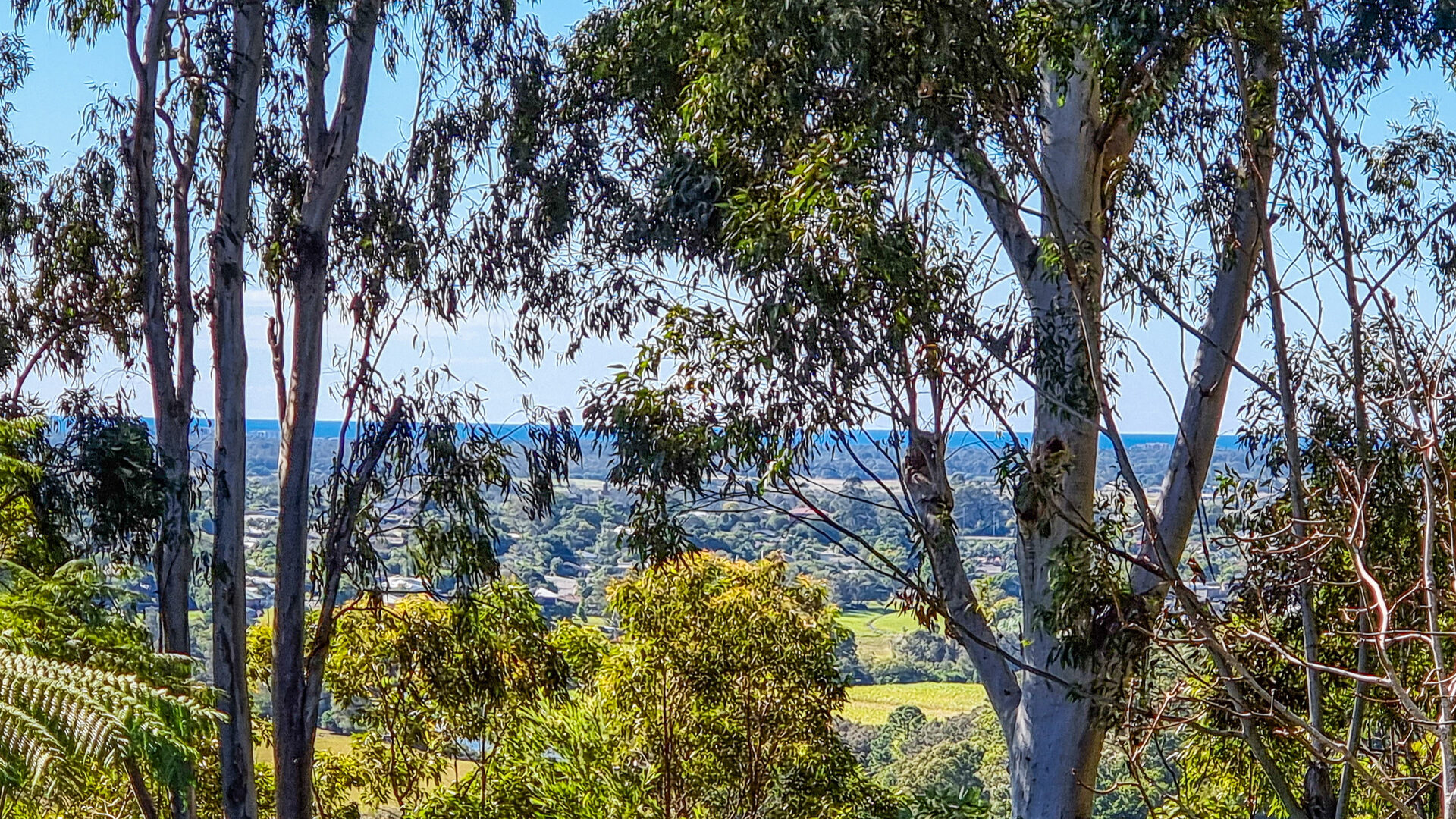 Sold - 287 Upper Rosemount Road - New Property in Rosemount - Real Estate by Todd McKee