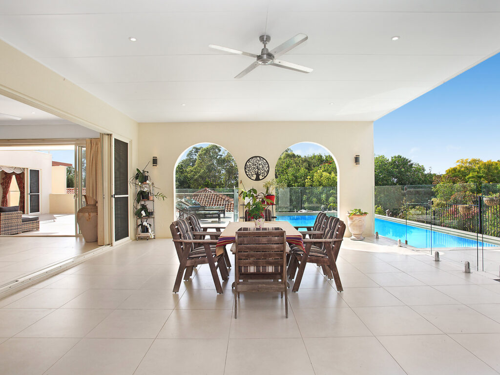 Sold - 28 Mountain Top Court - New Property in Mons - Real Estate by Trudi Fernandez