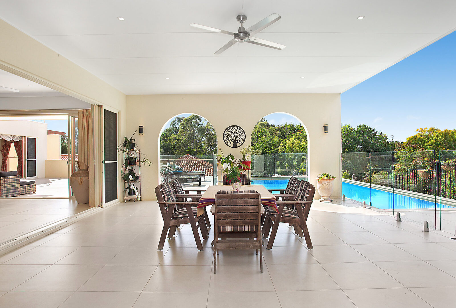 Sold - 28 Mountain Top Court - New Property in Mons - Real Estate by Trudi Fernandez