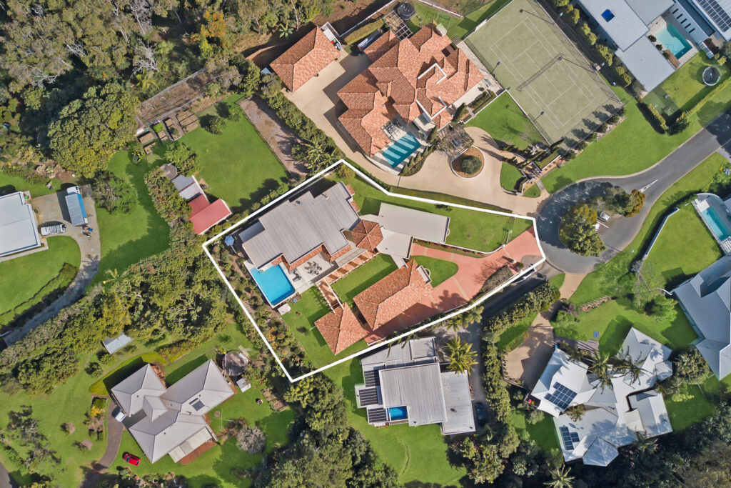 Sold - 28 Mountain Top Court - New Property in Mons - Real Estate by Trudi Fernandez