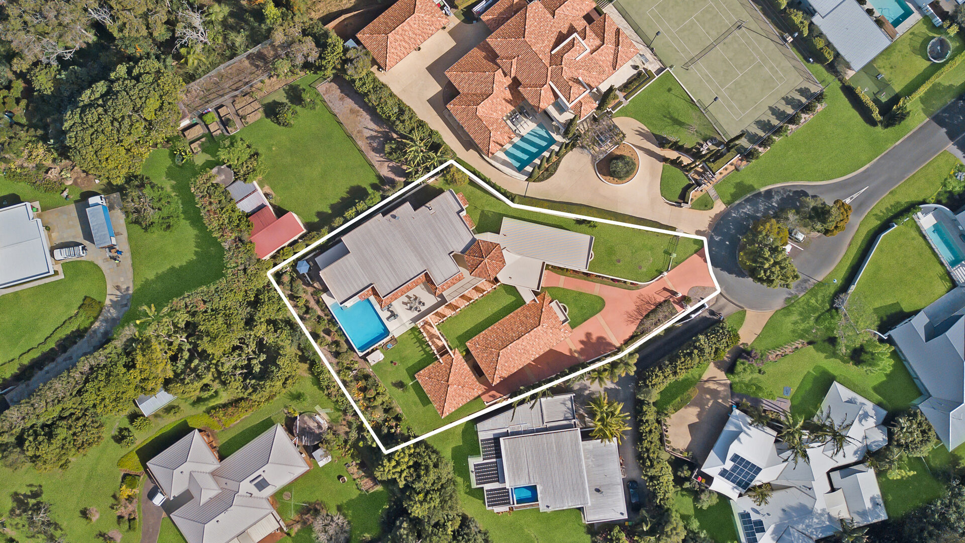 Sold - 28 Mountain Top Court - New Property in Mons - Real Estate by Trudi Fernandez