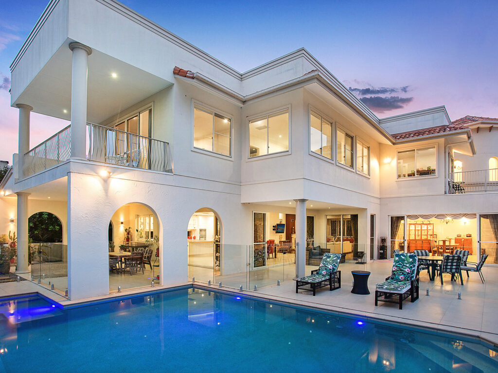 Sold - 28 Mountain Top Court - New Property in Mons - Real Estate by Trudi Fernandez