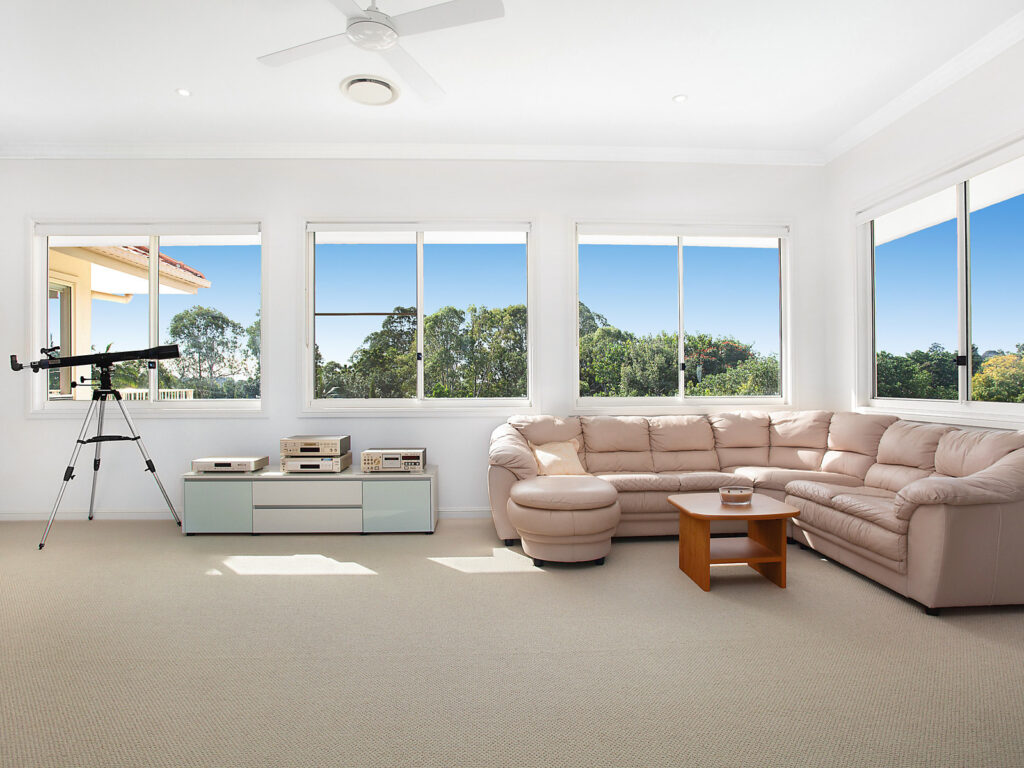 Sold - 28 Mountain Top Court - New Property in Mons - Real Estate by Trudi Fernandez