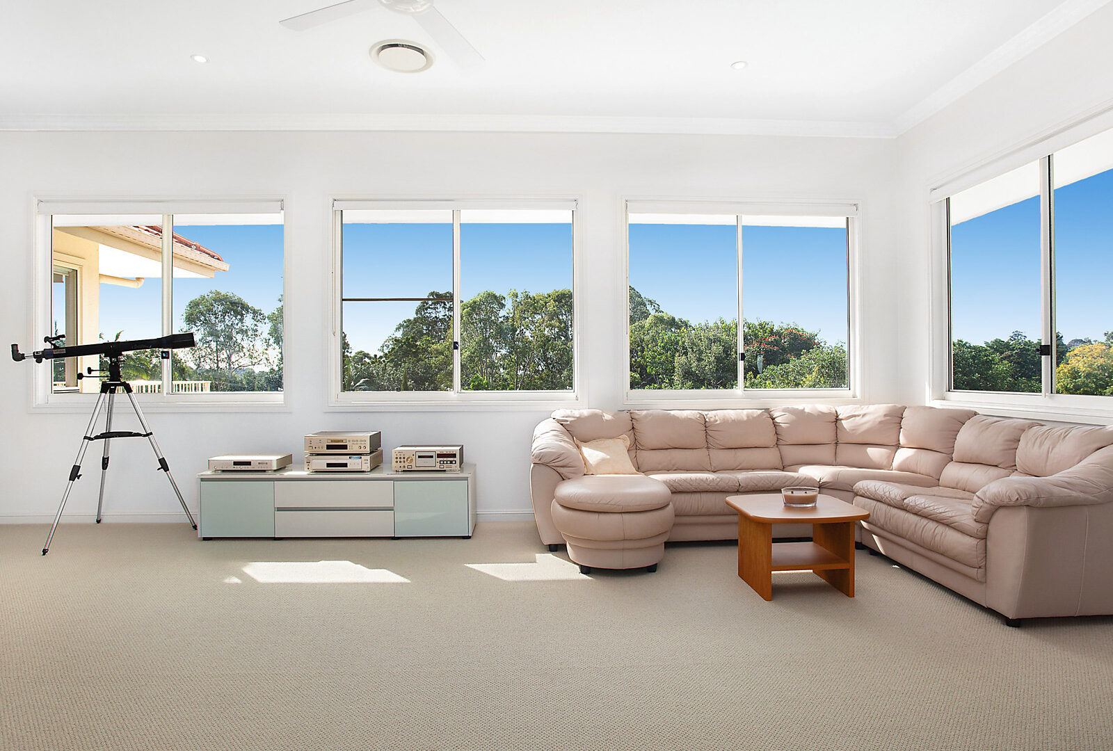 Sold - 28 Mountain Top Court - New Property in Mons - Real Estate by Trudi Fernandez