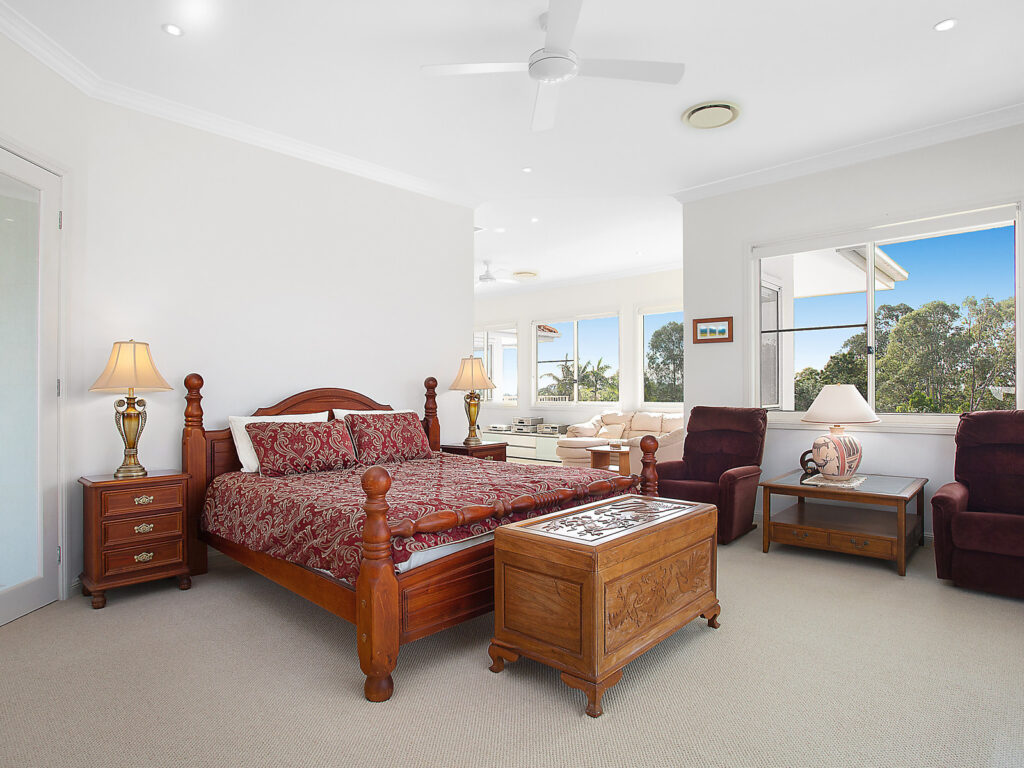 Sold - 28 Mountain Top Court - New Property in Mons - Real Estate by Trudi Fernandez