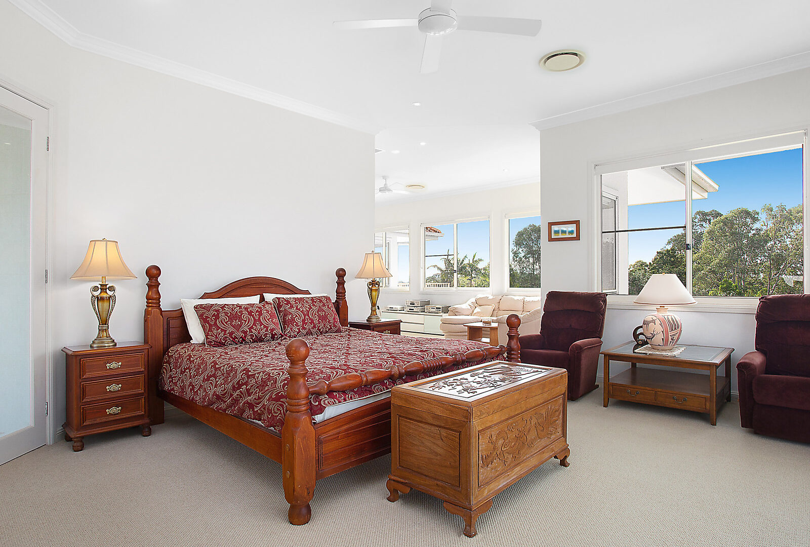Sold - 28 Mountain Top Court - New Property in Mons - Real Estate by Trudi Fernandez