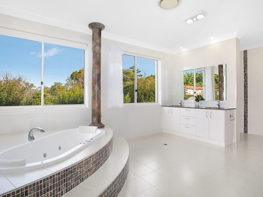 Sold - 28 Mountain Top Court - New Property in Mons - Real Estate by Trudi Fernandez