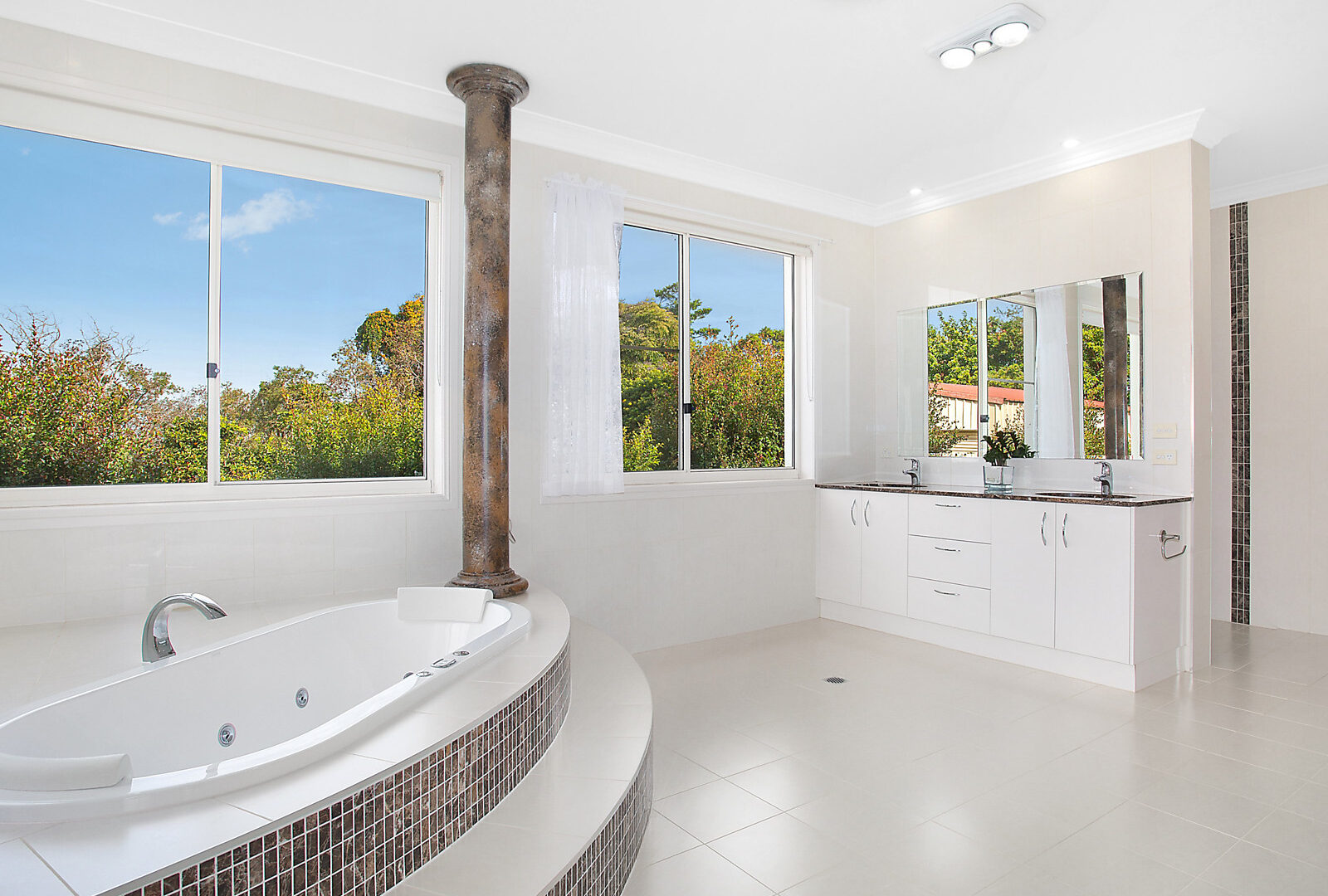 Sold - 28 Mountain Top Court - New Property in Mons - Real Estate by Trudi Fernandez