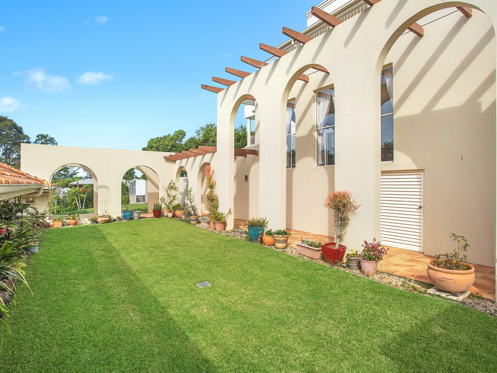 Sold - 28 Mountain Top Court - New Property in Mons - Real Estate by Trudi Fernandez