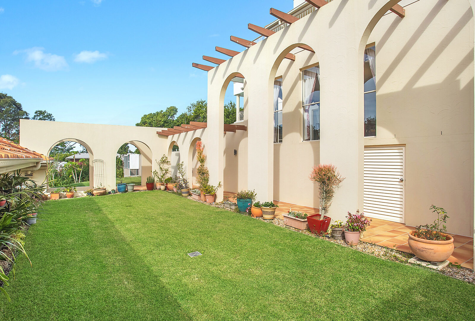 Sold - 28 Mountain Top Court - New Property in Mons - Real Estate by Trudi Fernandez