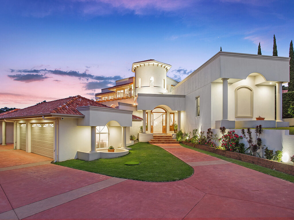 Sold - 28 Mountain Top Court - New Property in Mons - Real Estate by Trudi Fernandez