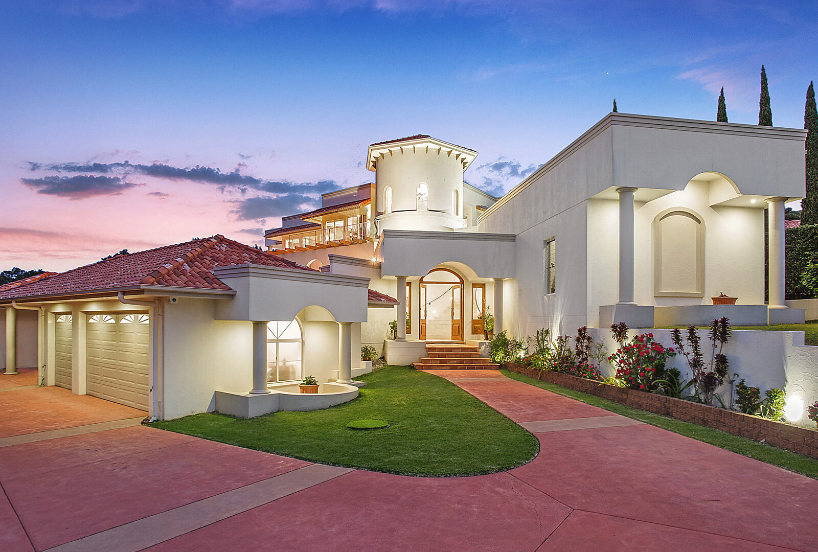 Sold - 28 Mountain Top Court - New Property in Mons - Real Estate by Trudi Fernandez