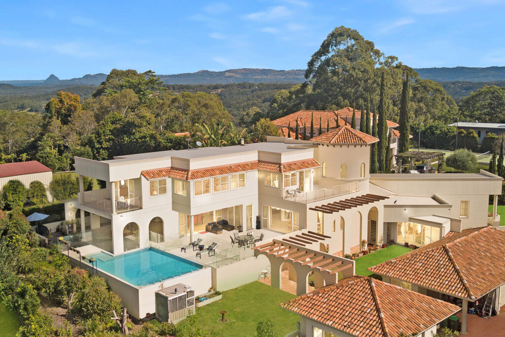 Sold - 28 Mountain Top Court - New Property in Mons - Real Estate by Trudi Fernandez