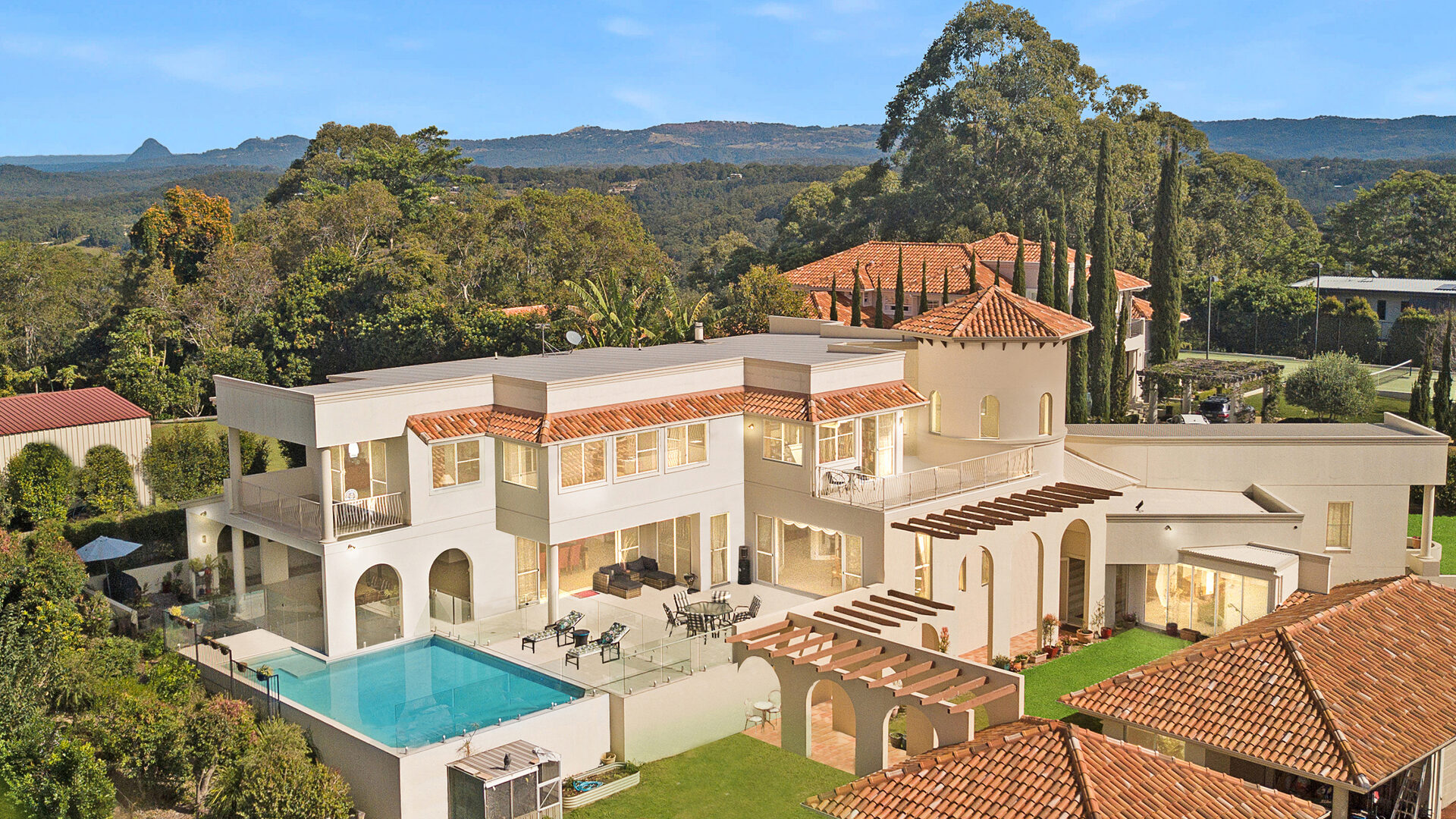 Sold - 28 Mountain Top Court - New Property in Mons - Real Estate by Trudi Fernandez