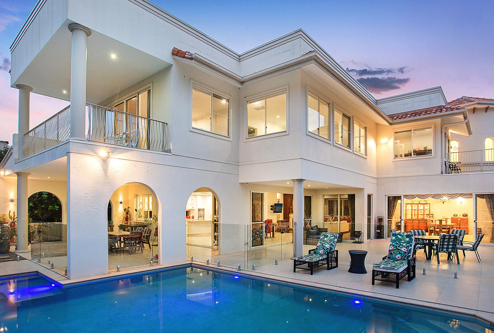 Sold - 28 Mountain Top Court - New Property in Mons - Real Estate by Trudi Fernandez