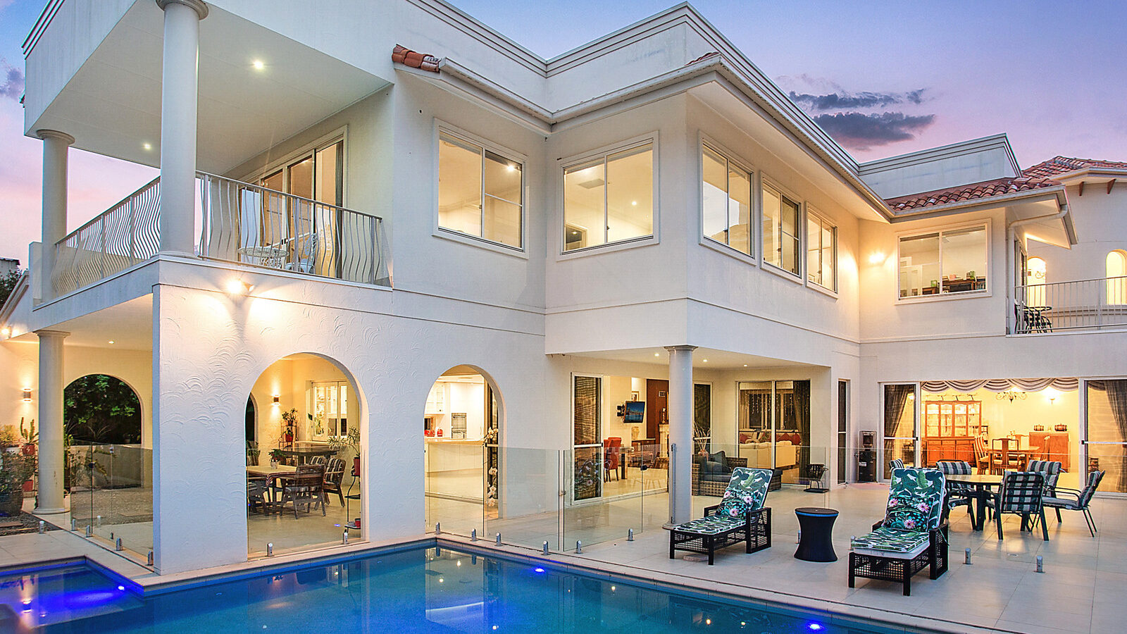 Sold - 28 Mountain Top Court - New Property in Mons - Real Estate by Trudi Fernandez