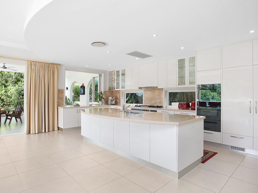 Sold - 28 Mountain Top Court - New Property in Mons - Real Estate by Trudi Fernandez
