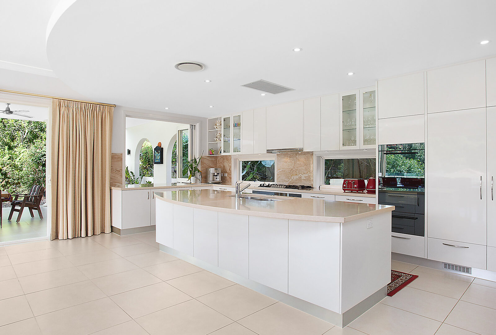 Sold - 28 Mountain Top Court - New Property in Mons - Real Estate by Trudi Fernandez