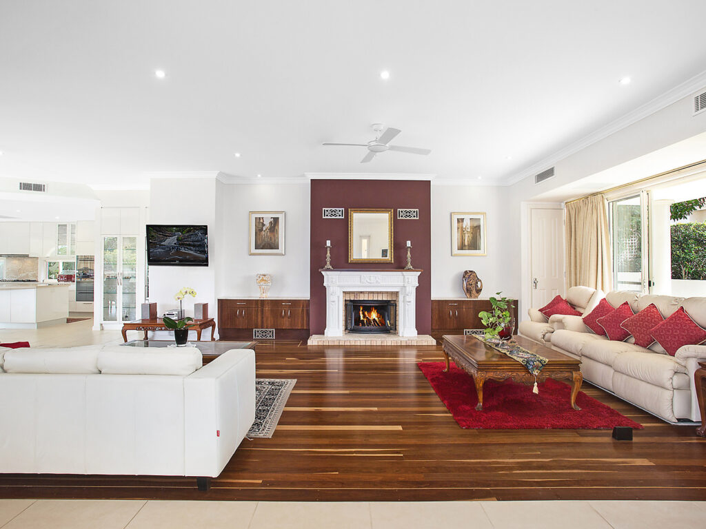 Sold - 28 Mountain Top Court - New Property in Mons - Real Estate by Trudi Fernandez