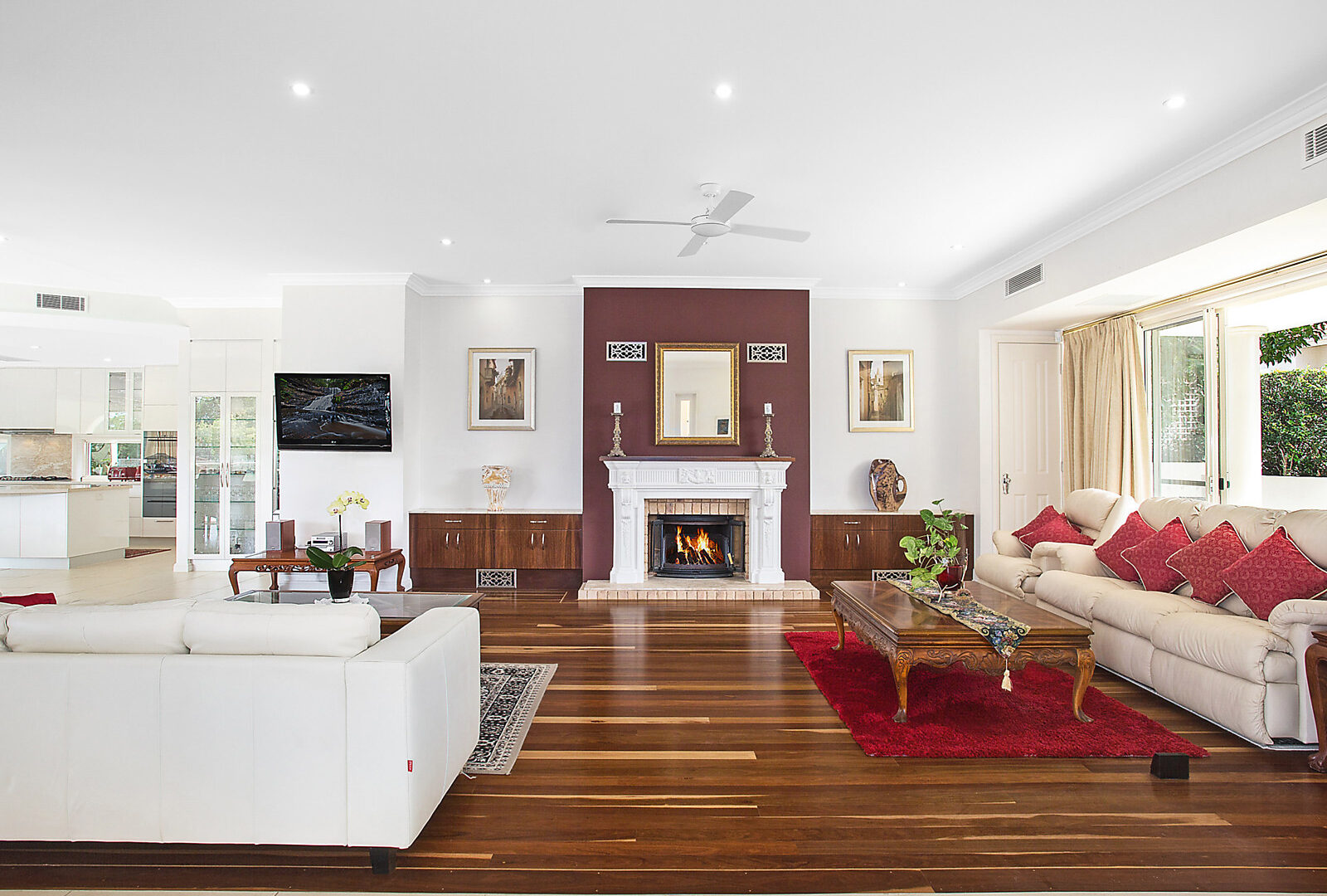 Sold - 28 Mountain Top Court - New Property in Mons - Real Estate by Trudi Fernandez