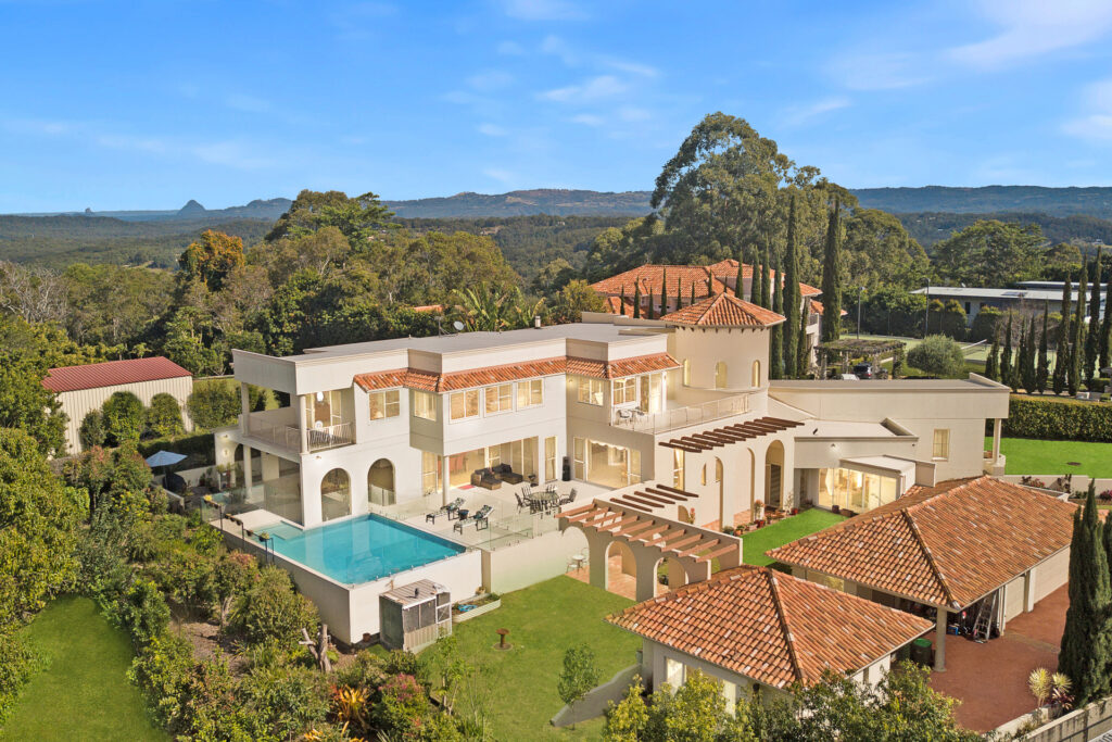 Sold - 28 Mountain Top Court - New Property in Mons - Real Estate by Trudi Fernandez