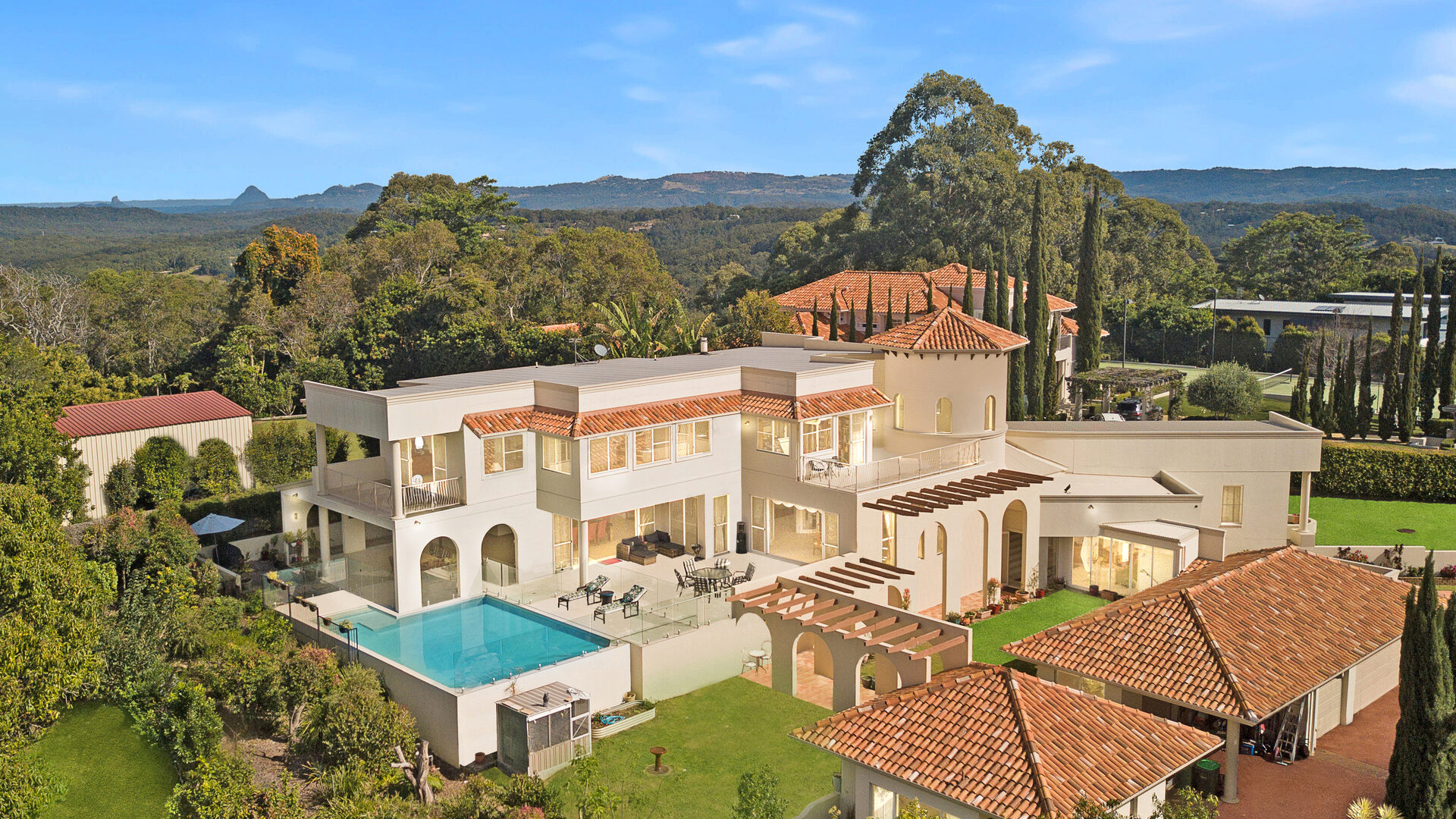 Sold - 28 Mountain Top Court - New Property in Mons - Real Estate by Trudi Fernandez