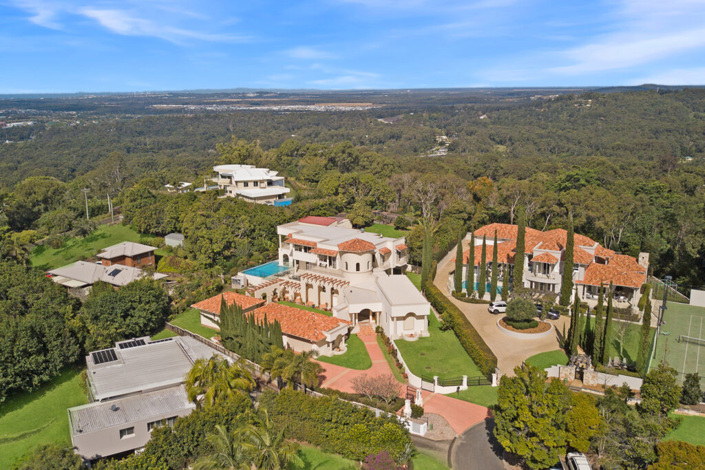 Sold - 28 Mountain Top Court - New Property in Mons - Real Estate by Trudi Fernandez