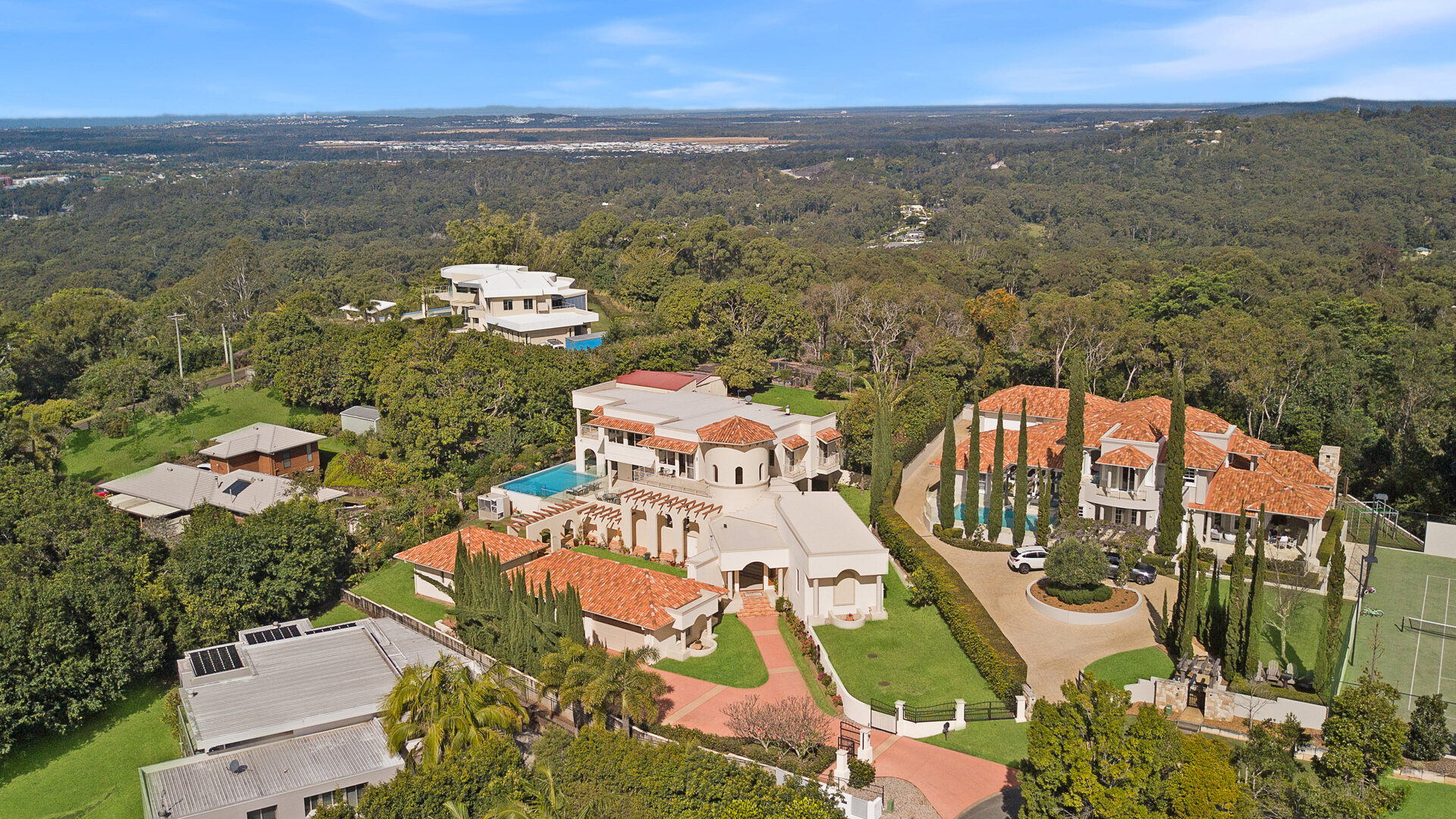 Sold - 28 Mountain Top Court - New Property in Mons - Real Estate by Trudi Fernandez