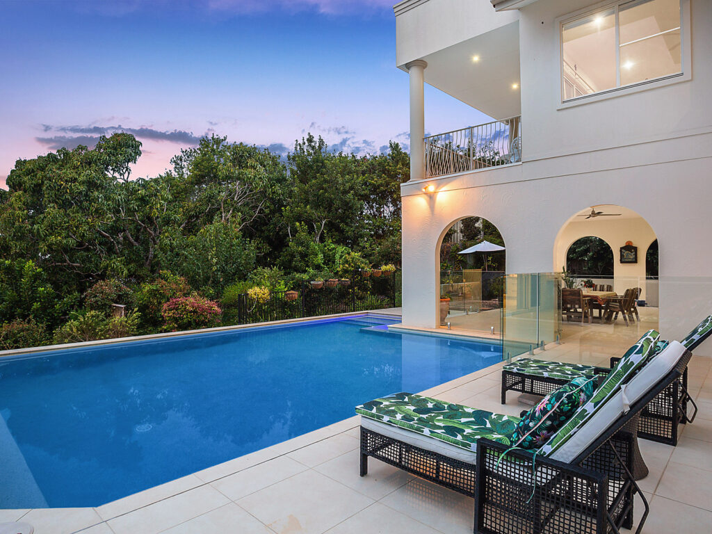 Sold - 28 Mountain Top Court - New Property in Mons - Real Estate by Trudi Fernandez