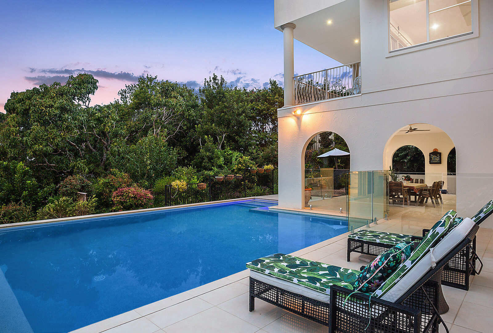 Sold - 28 Mountain Top Court - New Property in Mons - Real Estate by Trudi Fernandez